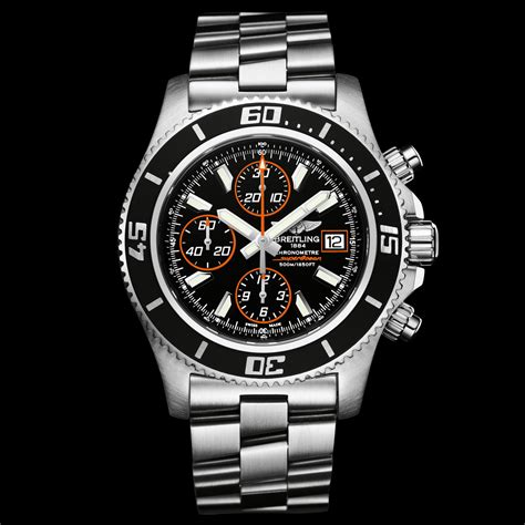 breitling superocean chronograph ii 2015|breitling superocean price list.